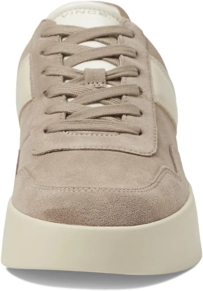 Vince Women's Warren Court Sneakers