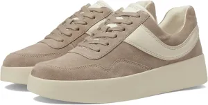 Vince Women's Warren Court Sneakers
