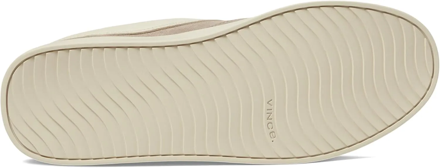 Vince Women's Warren Court Sneakers