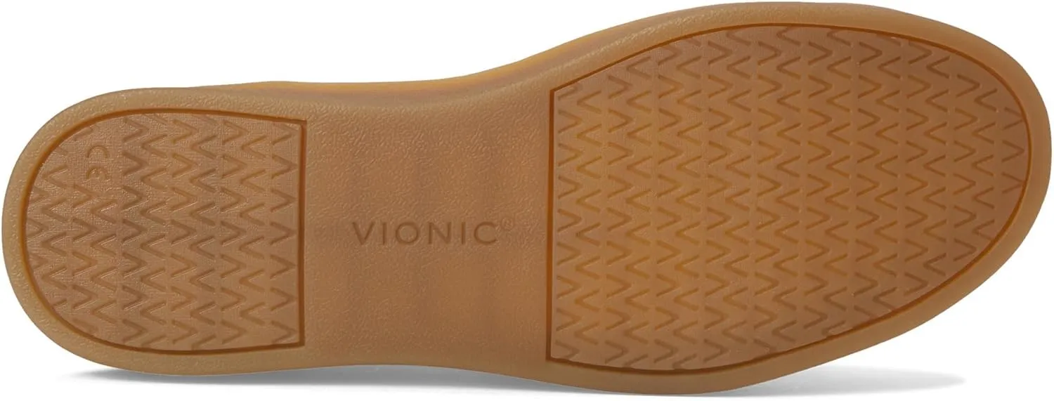 Vionic Women's Winny Knit Sneaker