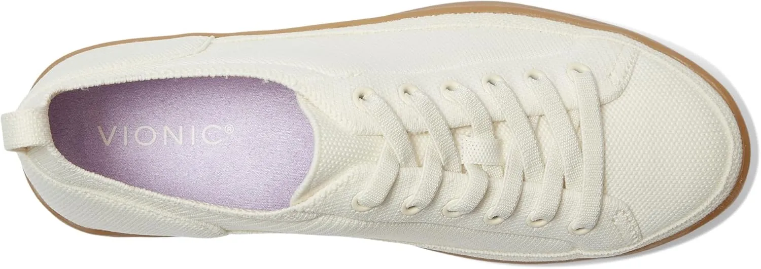 Vionic Women's Winny Knit Sneaker