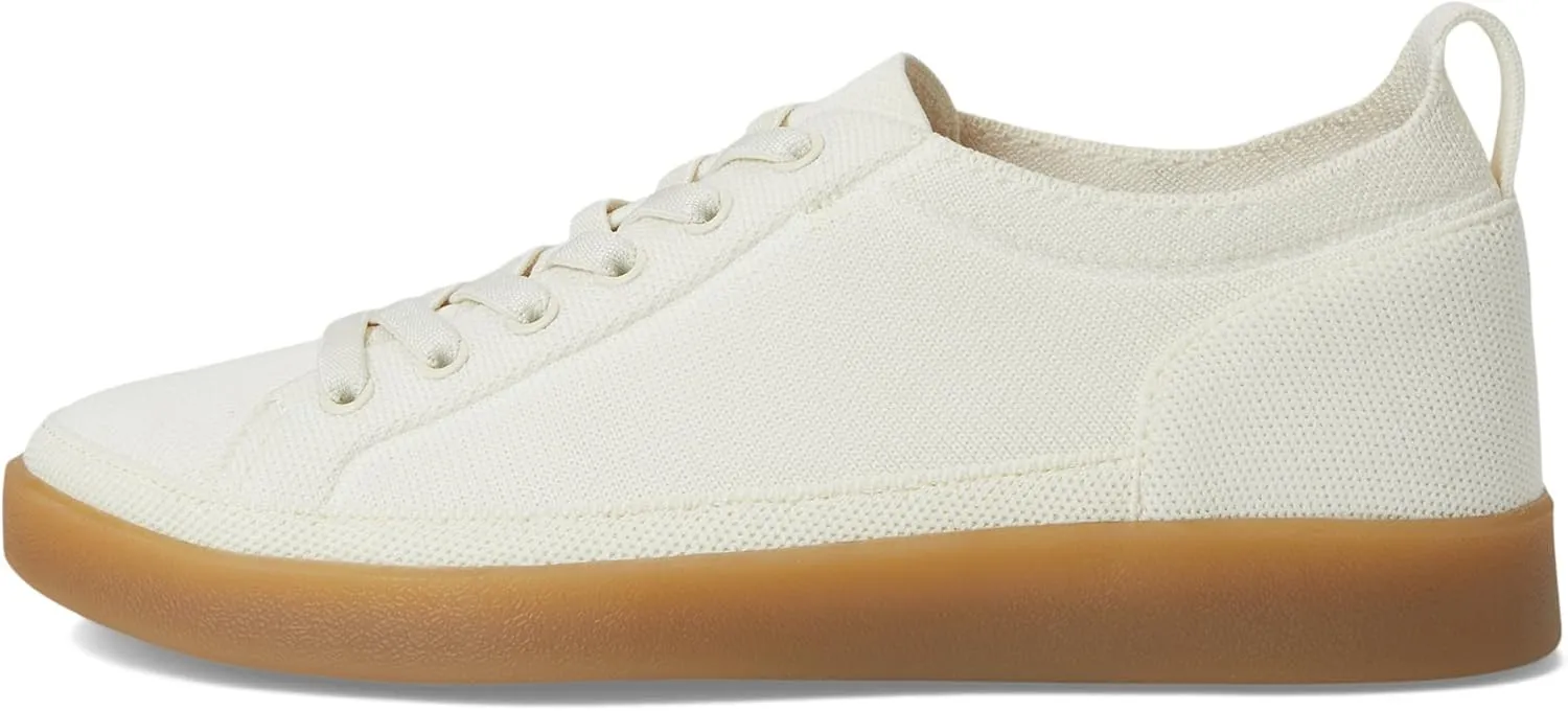 Vionic Women's Winny Knit Sneaker
