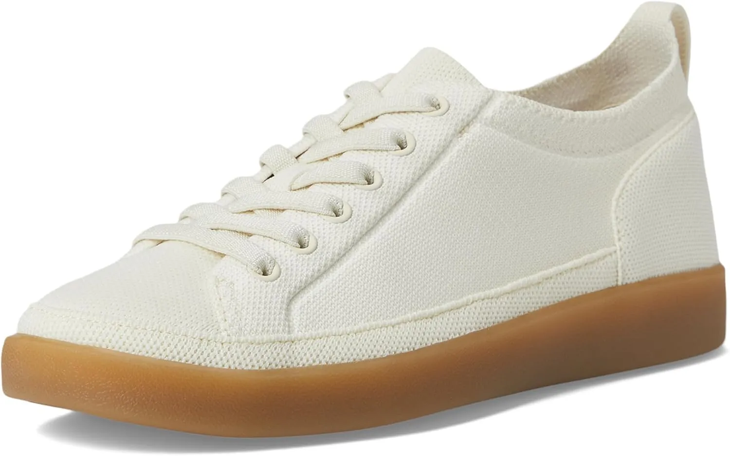 Vionic Women's Winny Knit Sneaker