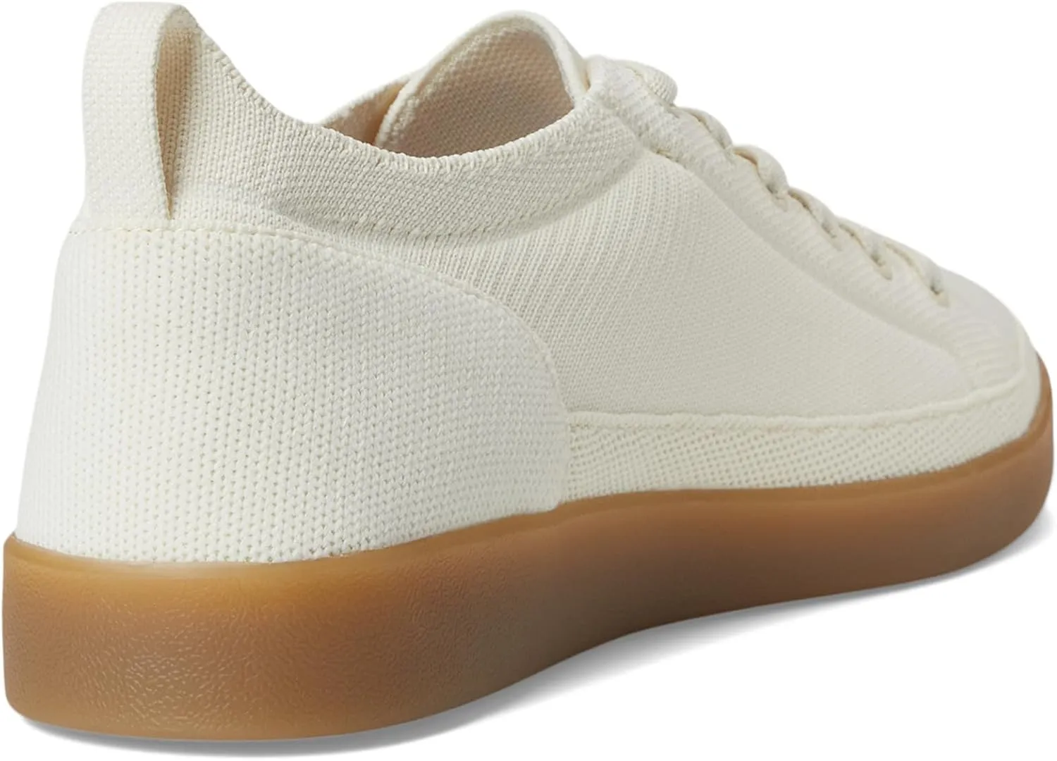 Vionic Women's Winny Knit Sneaker