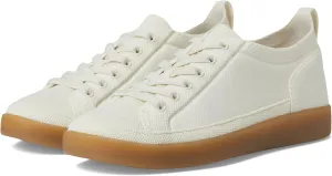 Vionic Women's Winny Knit Sneaker