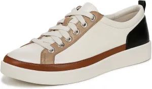 Vionic Women's Winny Sneaker