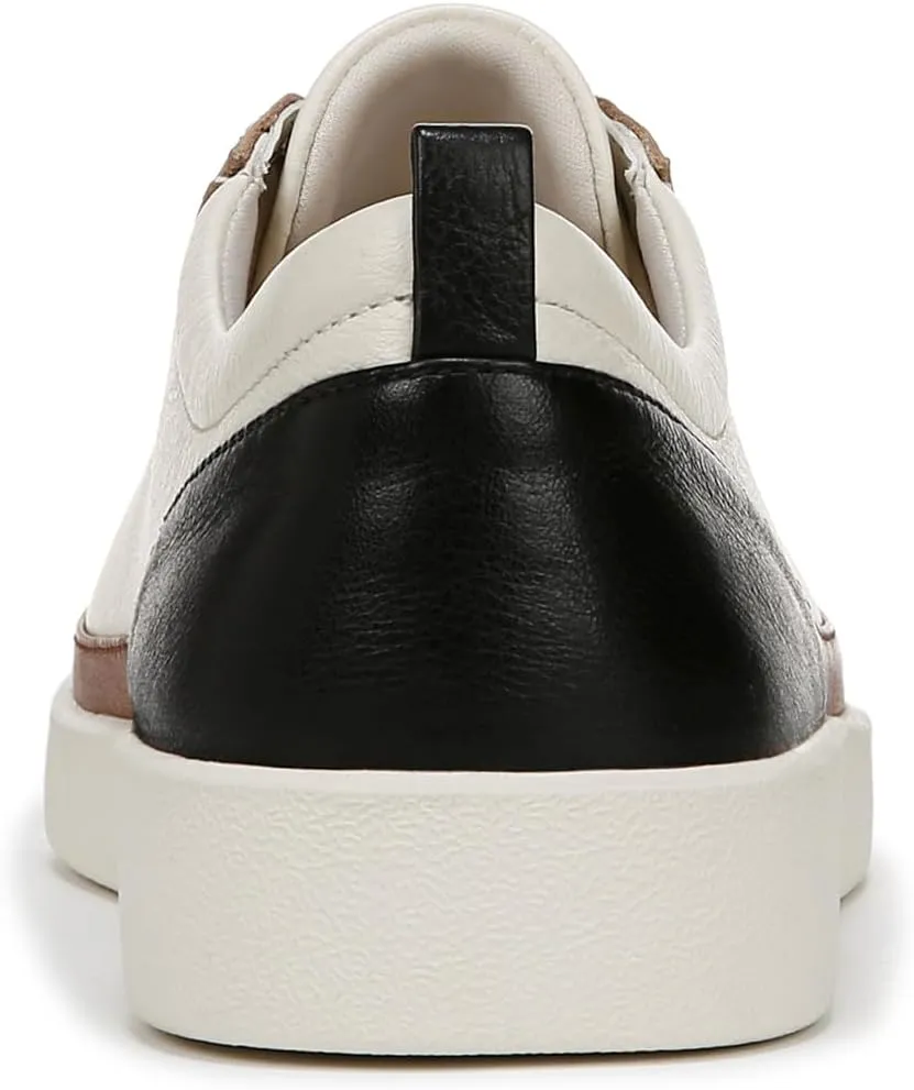 Vionic Women's Winny Sneaker