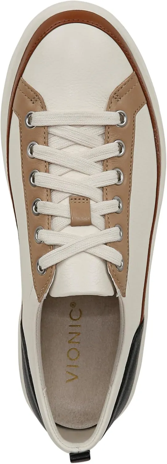 Vionic Women's Winny Sneaker