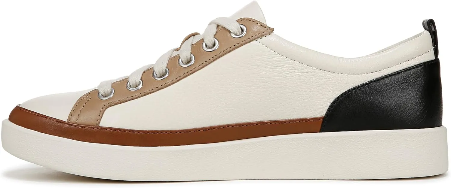 Vionic Women's Winny Sneaker