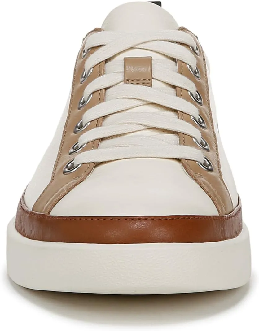 Vionic Women's Winny Sneaker