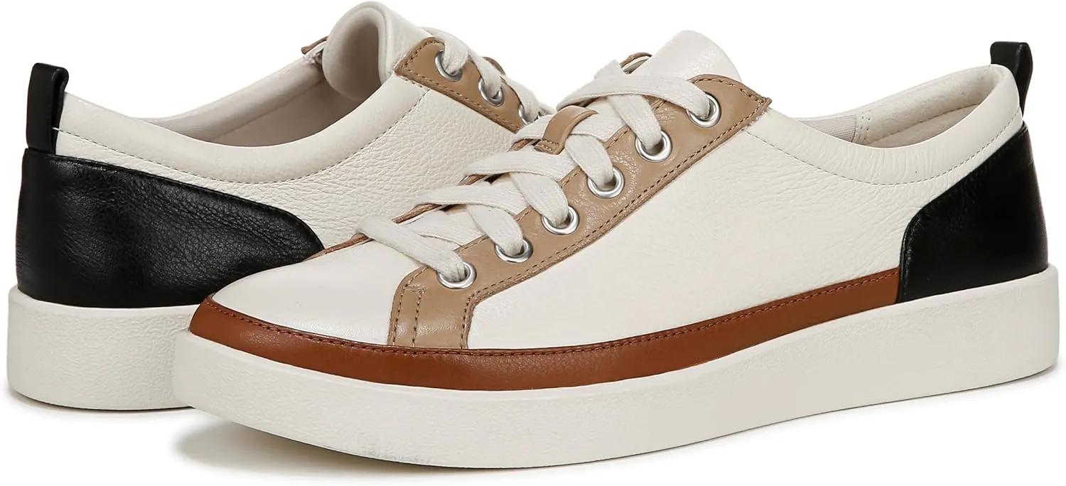 Vionic Women's Winny Sneaker