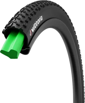 Vittoria Air-Liner Light XC Trail 29x2.1/2.4 Mountain Bike Tire Insert