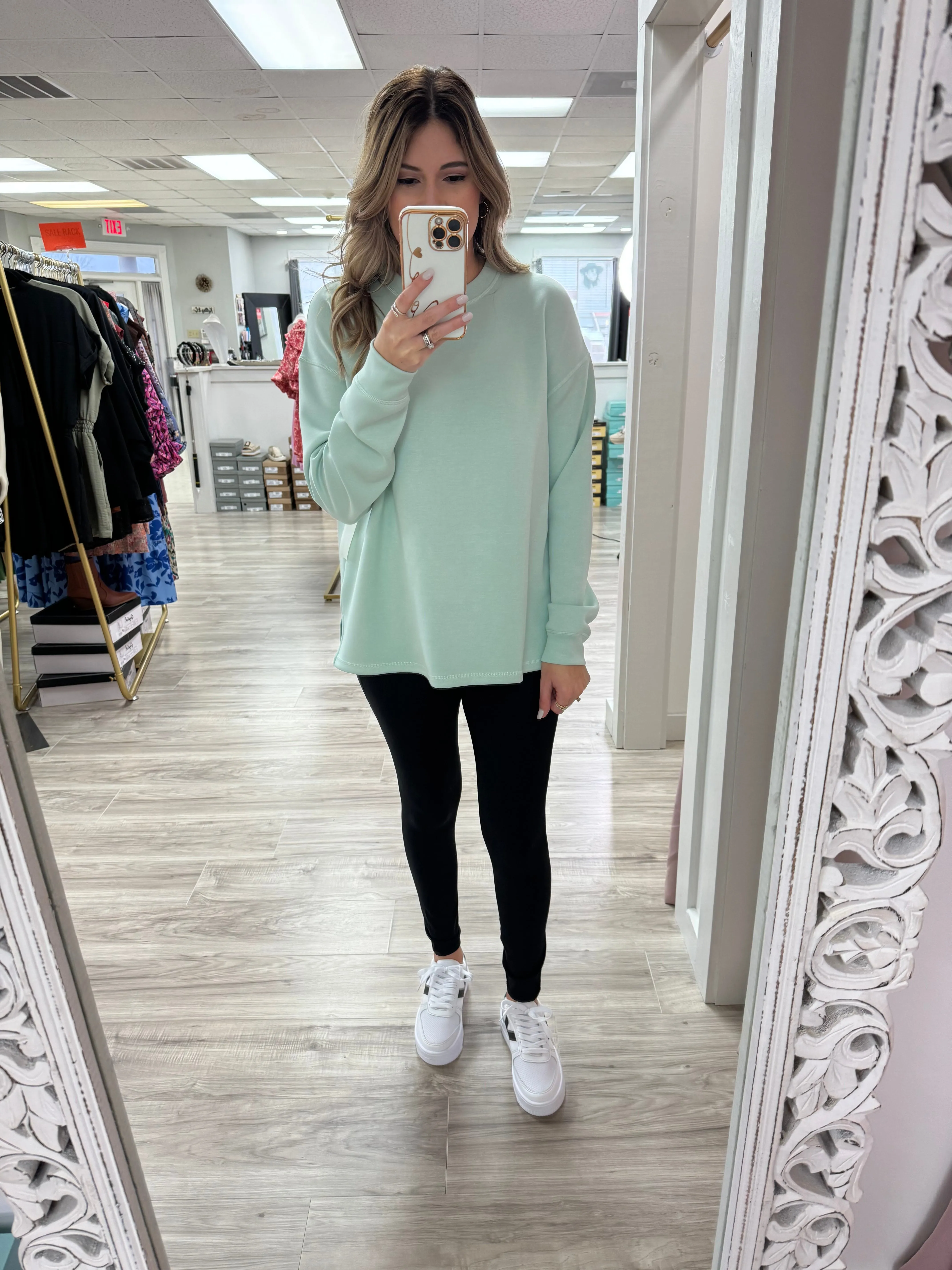 Viva Sneakers