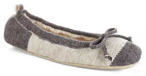 Waterproof Acorn Great discounts Easy Ballet Slippers Spa by