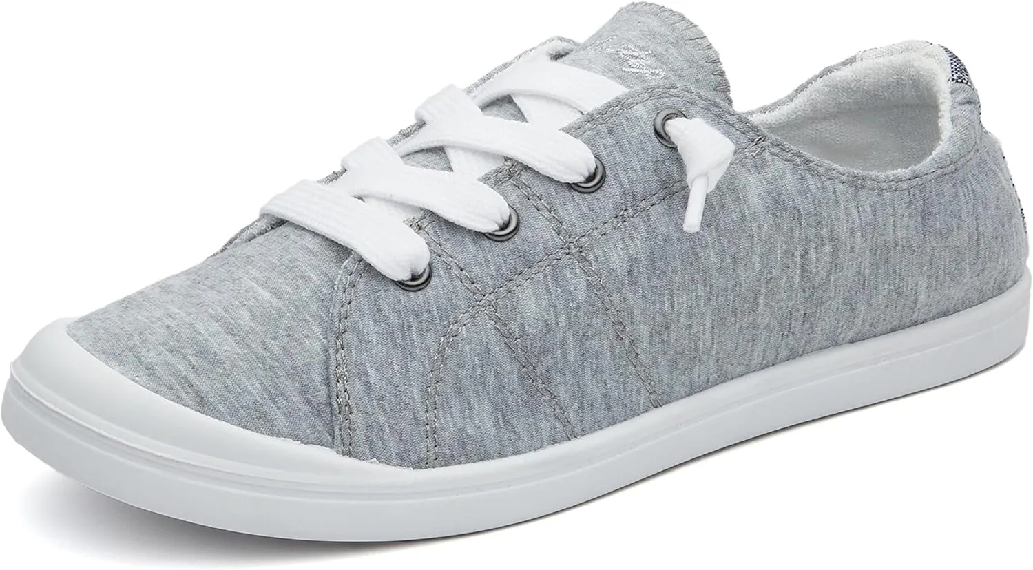 Weestep Women's Slip-On Lightweight Fashion Sneakers