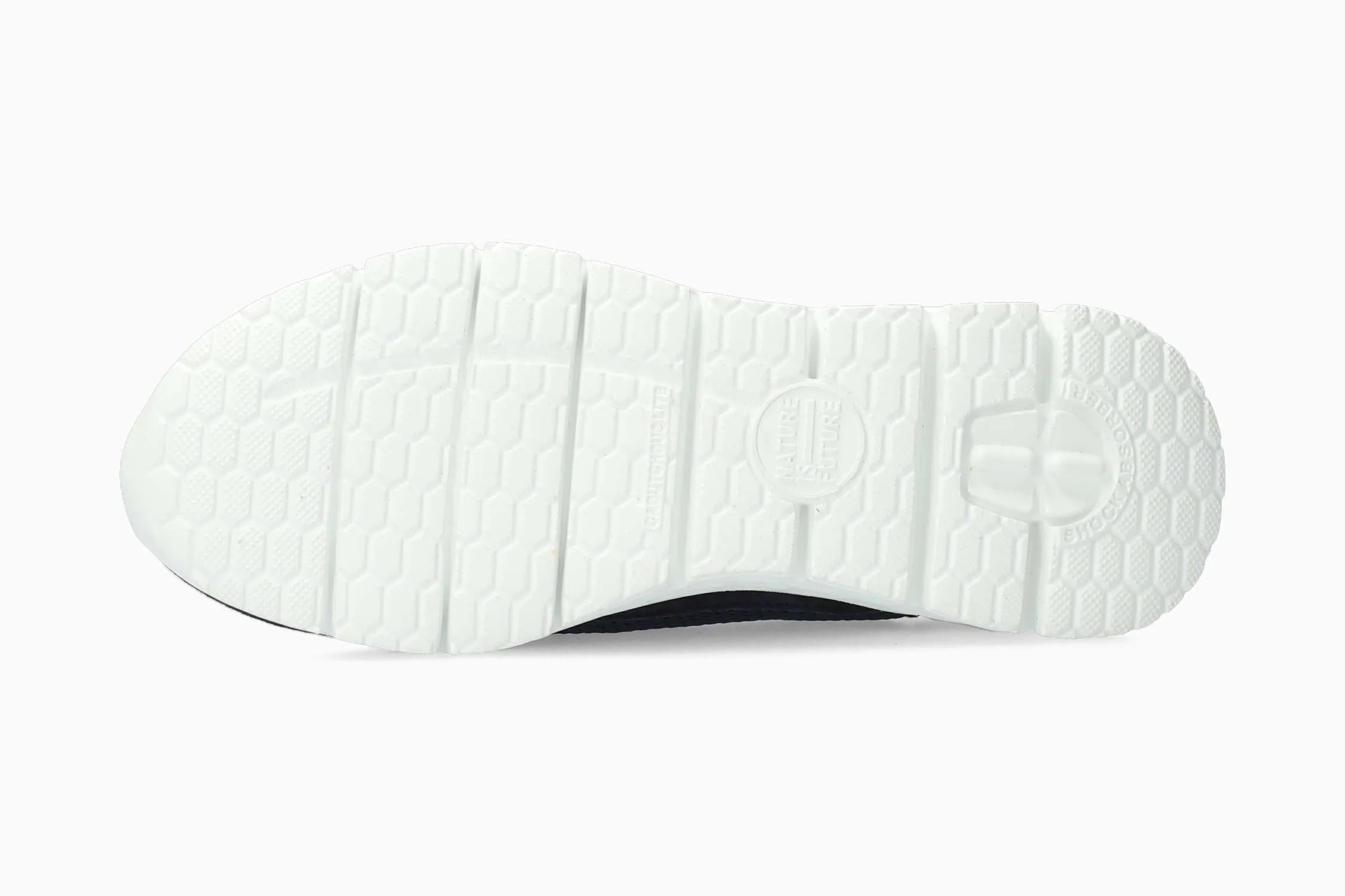 Wing - Navy