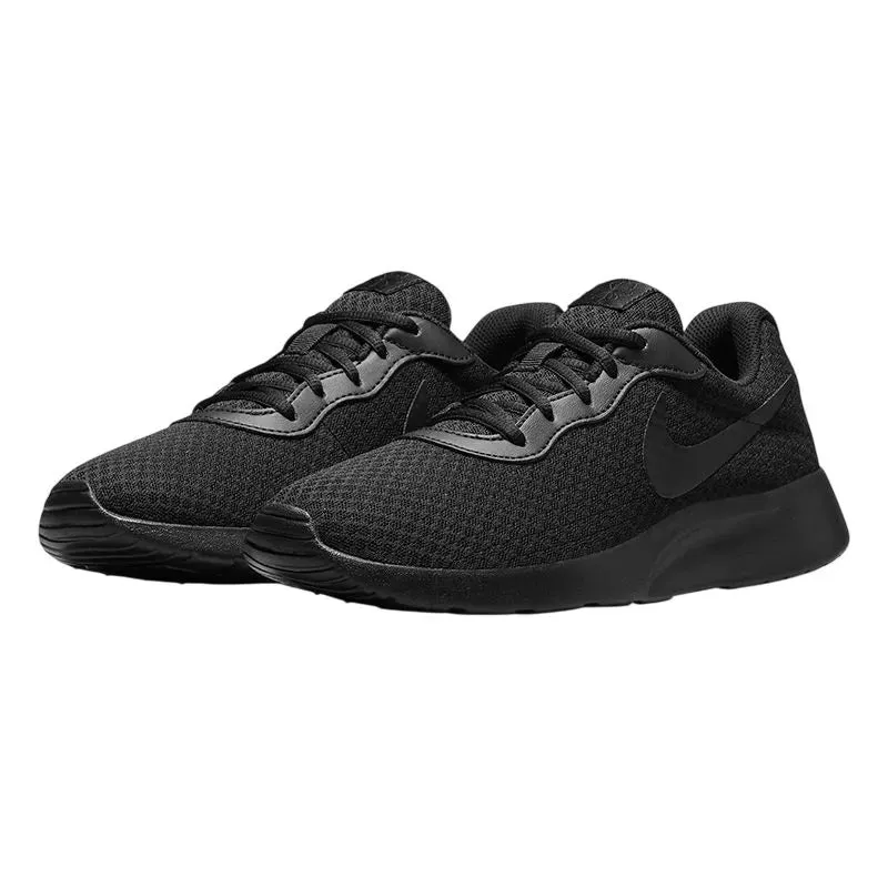 WMNS NIKE TANJUN NN
