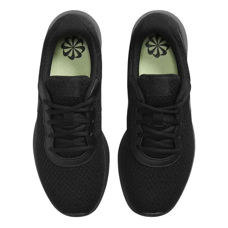 WMNS NIKE TANJUN NN