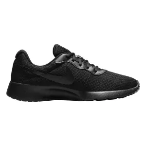 WMNS NIKE TANJUN NN