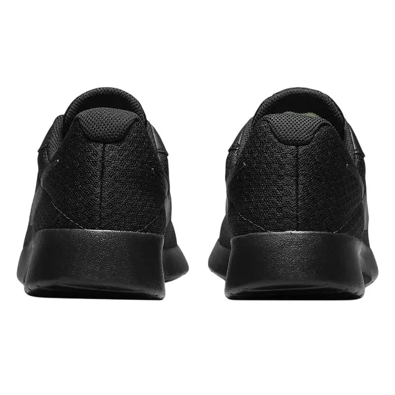 WMNS NIKE TANJUN NN