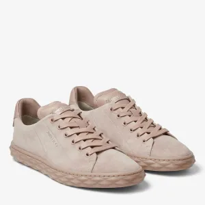 Women Diamond Light - Ballet Pink