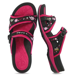 Women Signature: 6875 Fuchsia