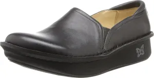Women's Alegria, Debra Professional Slip On
