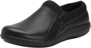 Women's Alegria, Duette Professional Slip On