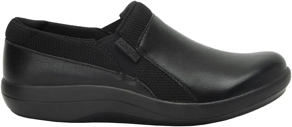Women's Alegria, Duette Professional Slip On