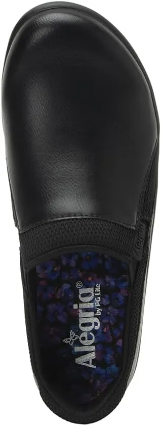 Women's Alegria, Duette Professional Slip On