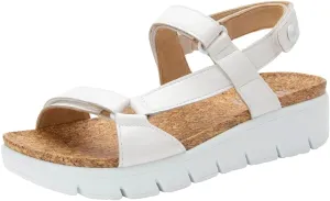 Women's Alegria, Henna Sandal
