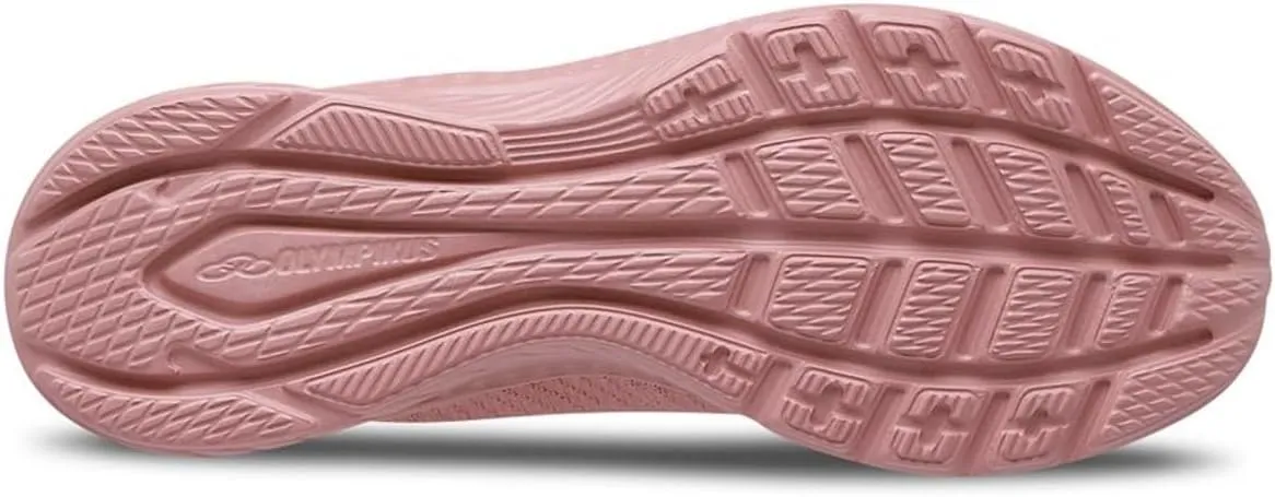 Women's Atmos Trainers