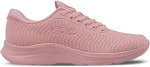 Women's Atmos Trainers