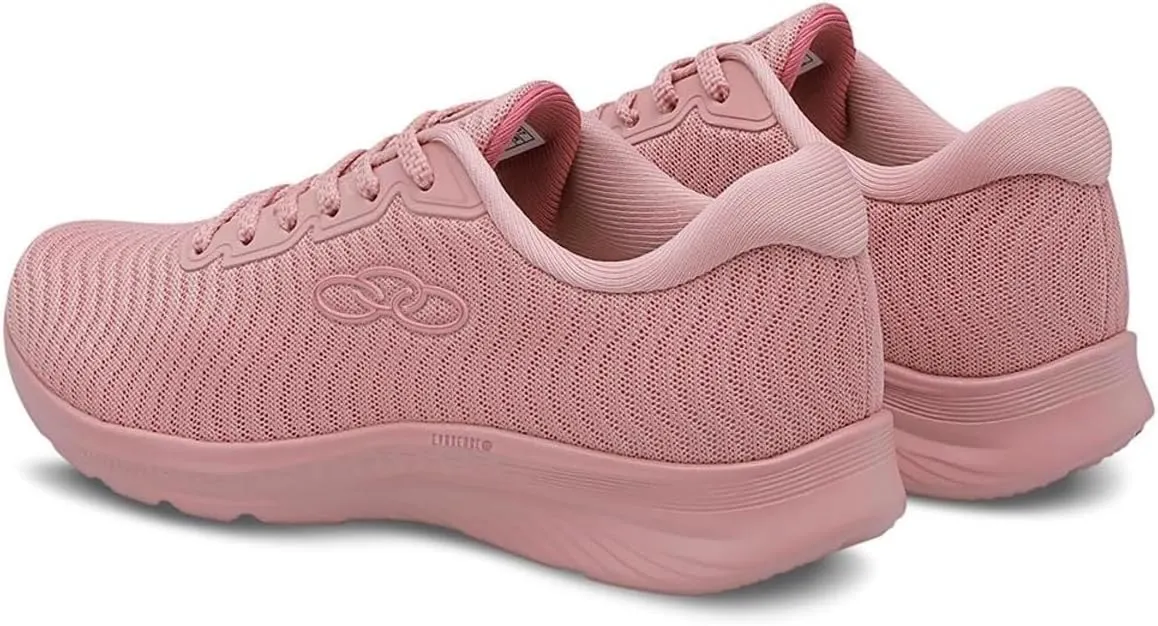 Women's Atmos Trainers