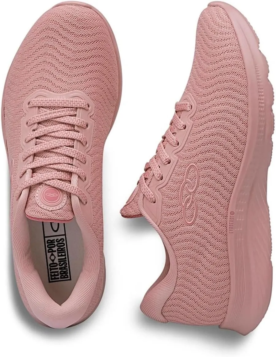 Women's Atmos Trainers