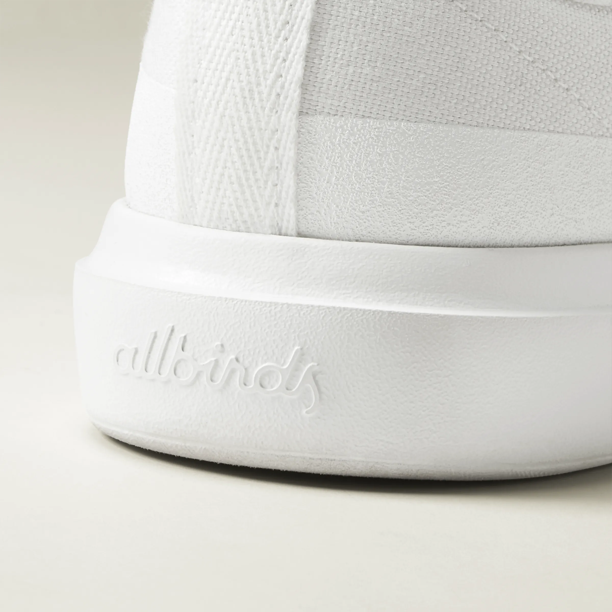 Women's Canvas Pipers