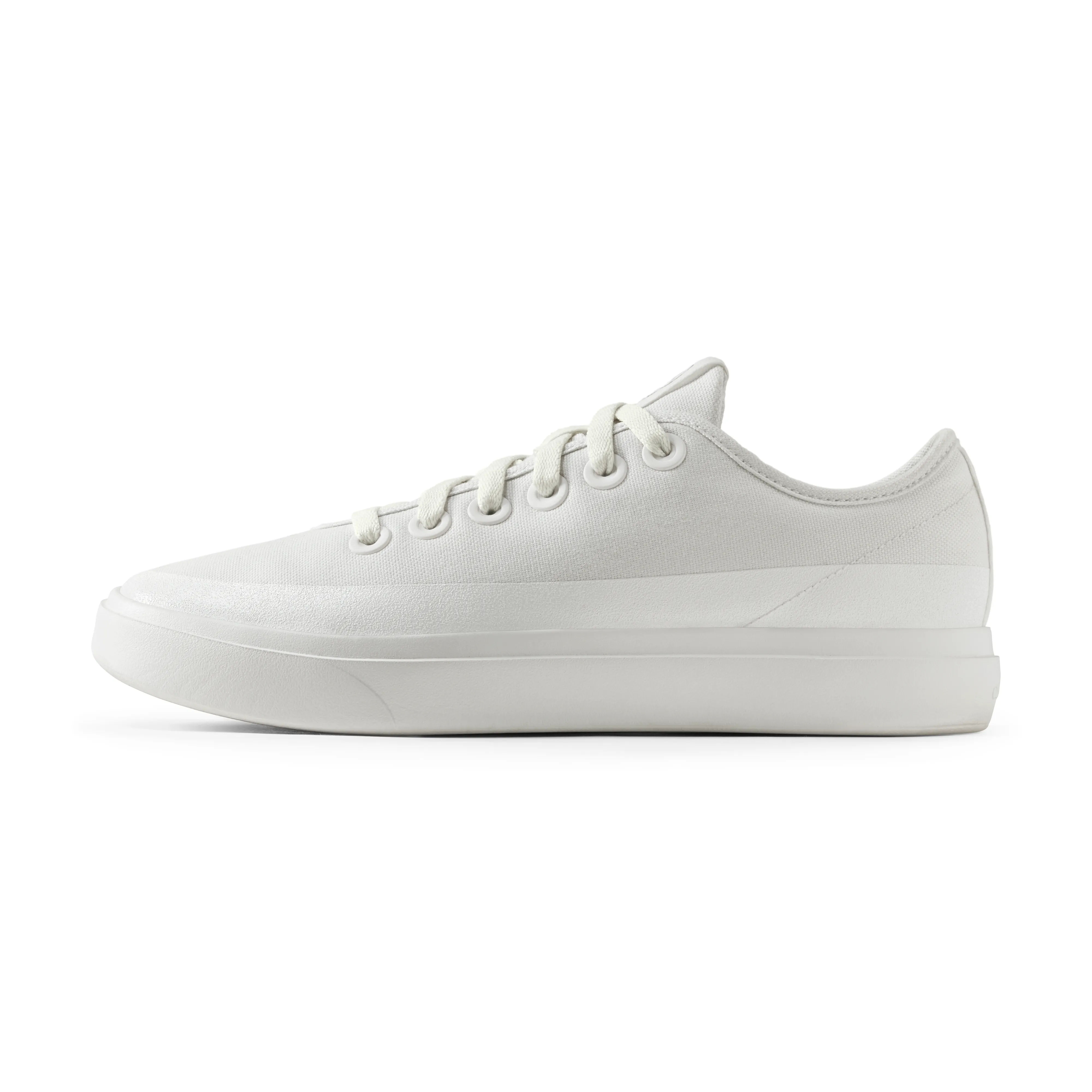 Women's Canvas Pipers
