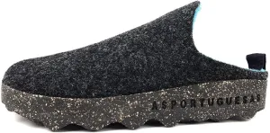 Women's Come Slip On