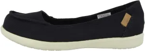 Women's Dux Beach Slippers