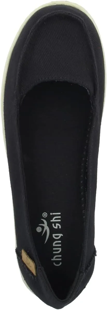 Women's Dux Beach Slippers