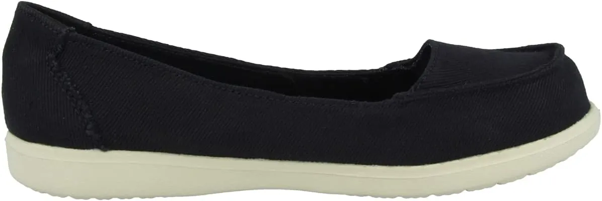 Women's Dux Beach Slippers