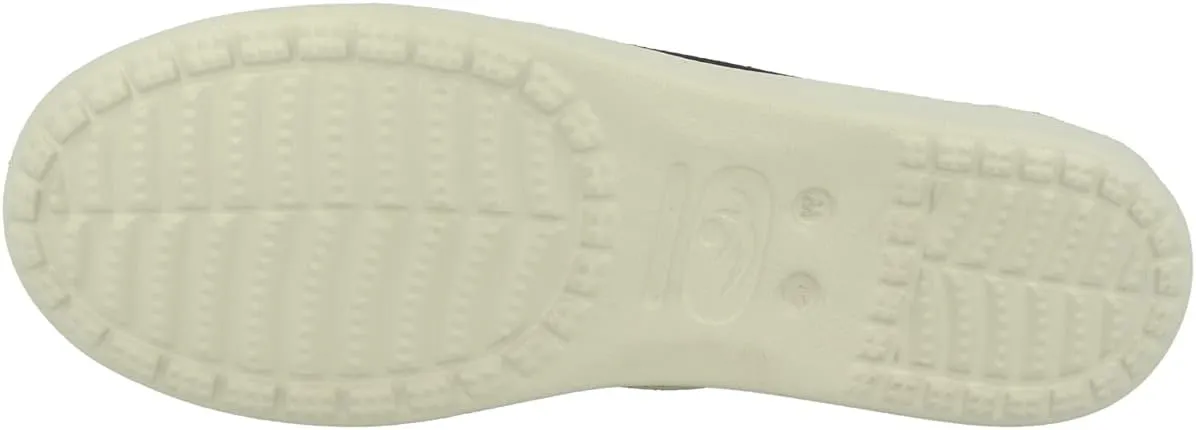 Women's Dux Beach Slippers