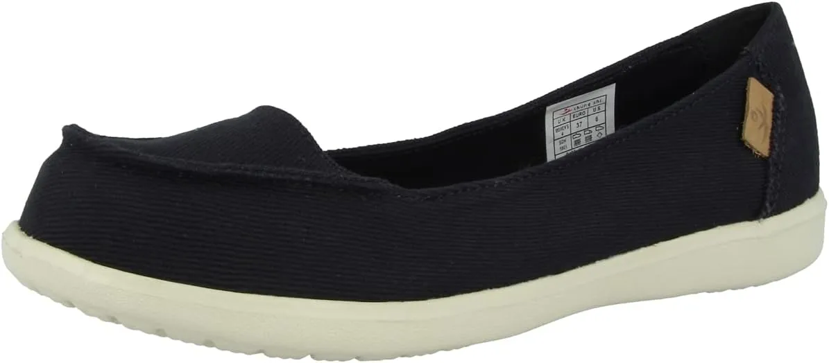 Women's Dux Beach Slippers