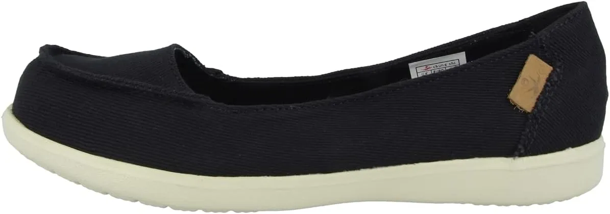 Women's Dux Beach Slippers