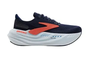 Womens Glycerin Max Running Shoe