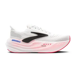 Womens Glycerin Max Running Shoe