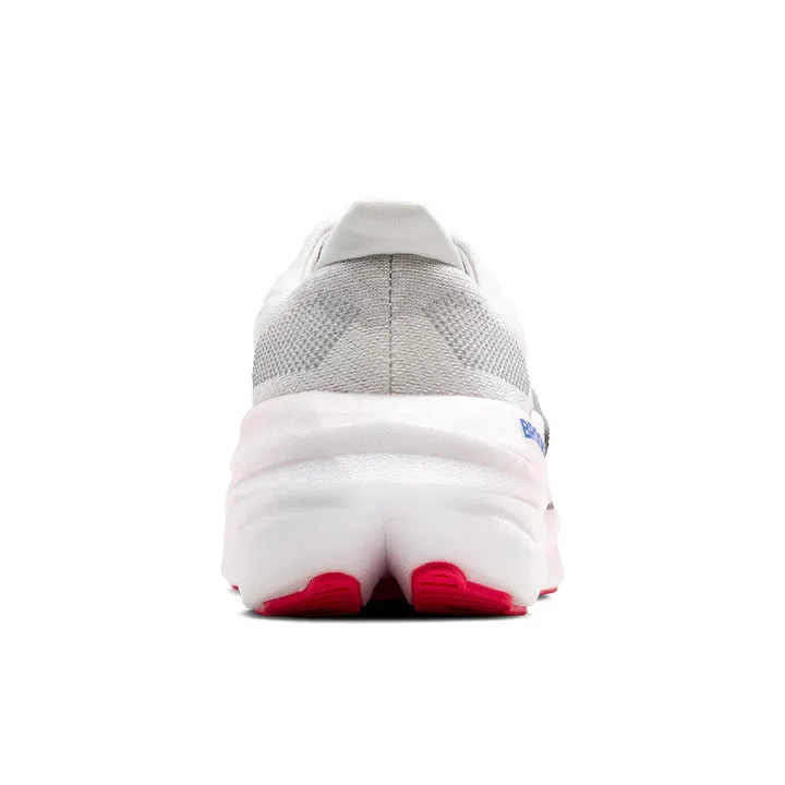 Womens Glycerin Max Running Shoe