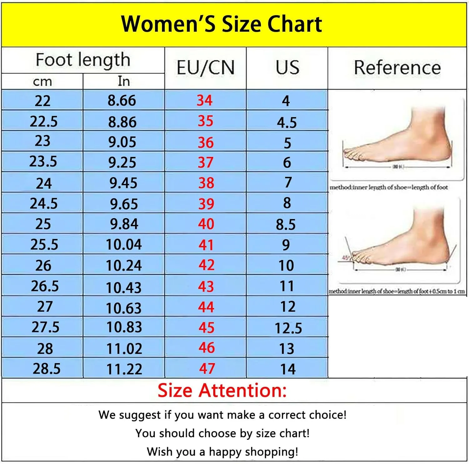 Women's Leather Square Toe Flats,Slip-On Vintage Comfort Non-Slip Soft Sole Flowers Oxford Dressy Casual Ballet Shoes