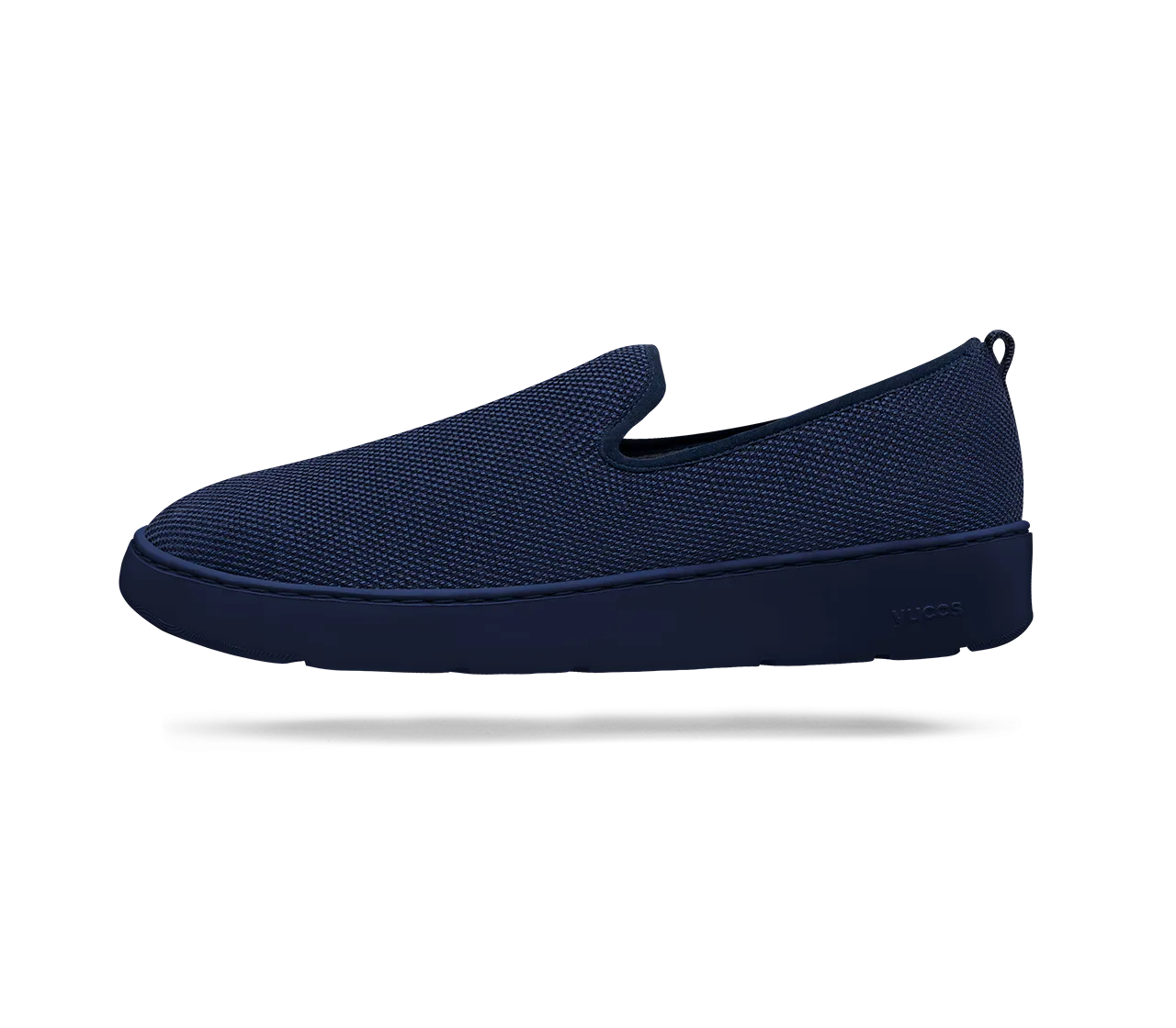Women's Merino Slip-on