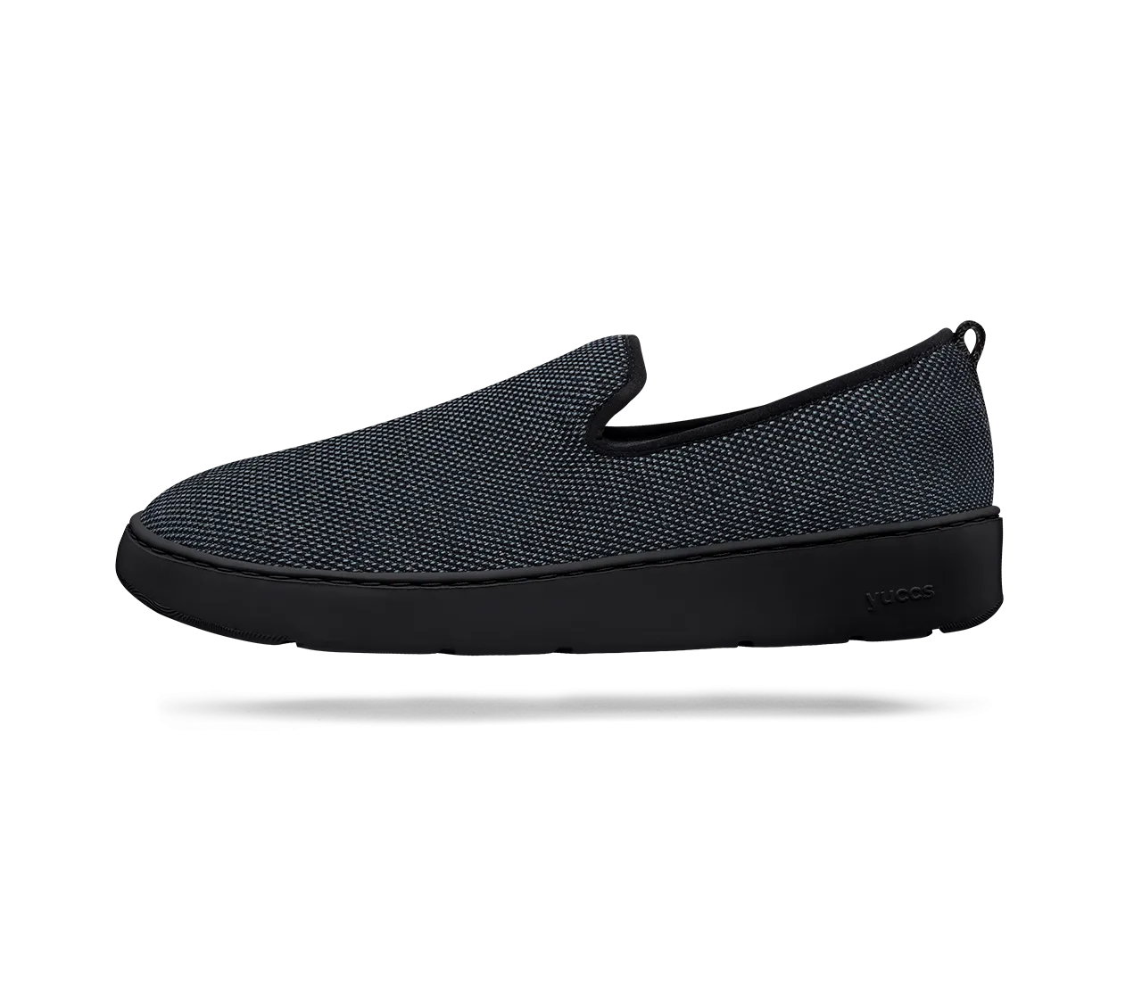 Women's Merino Slip-on